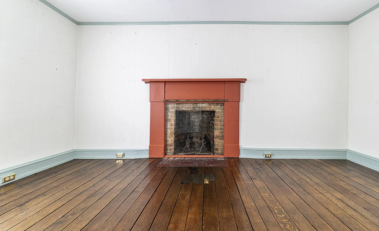 5522 N Lee Highway - Photo 23