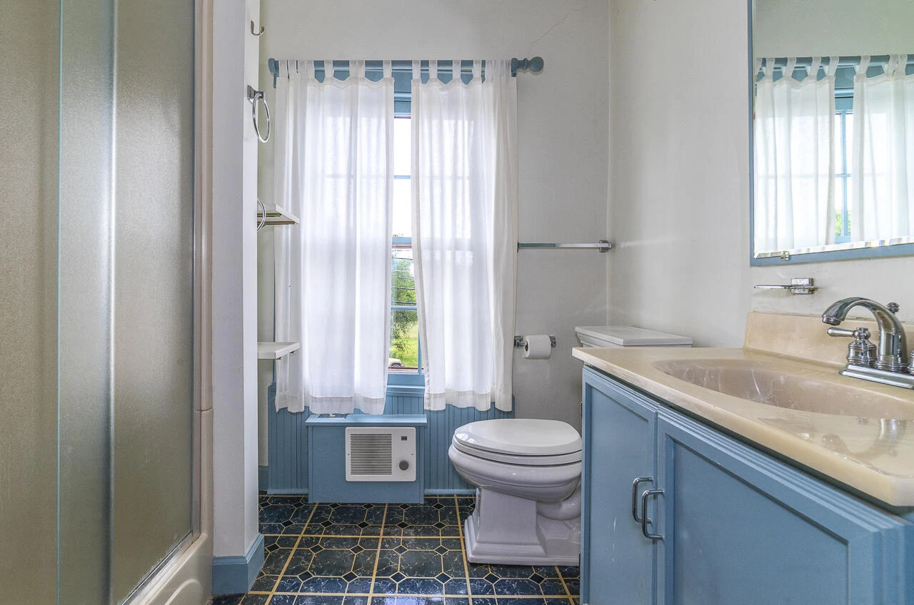 5522 N Lee Highway - Photo 24