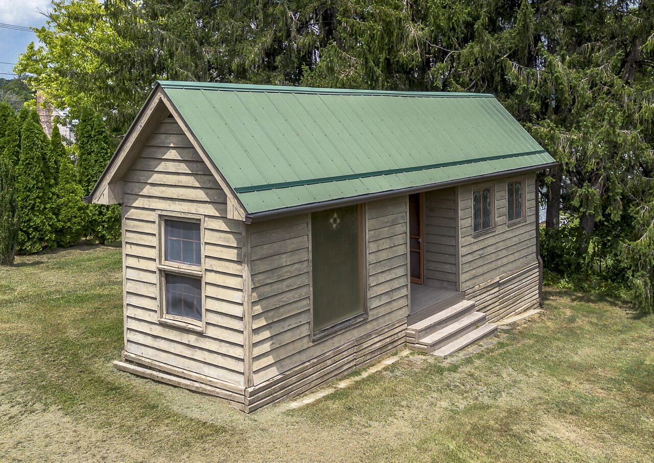 5522 N Lee Highway - Photo 25