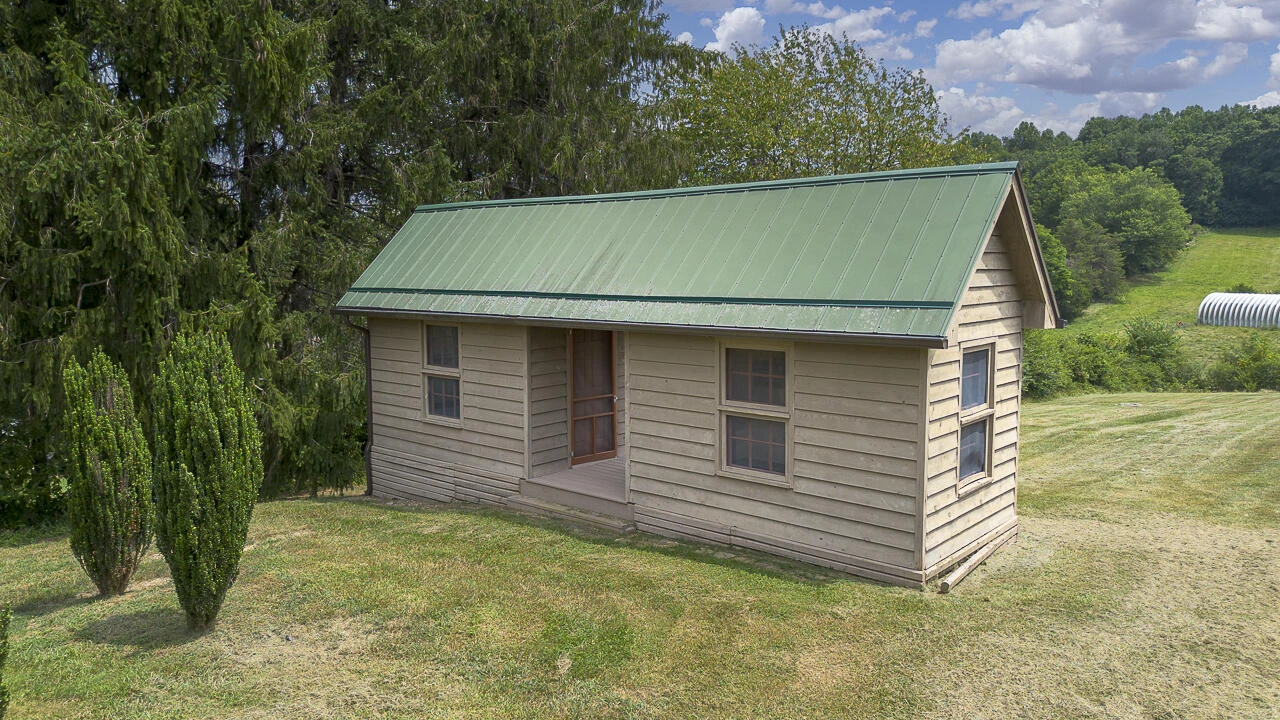 5522 N Lee Highway - Photo 26