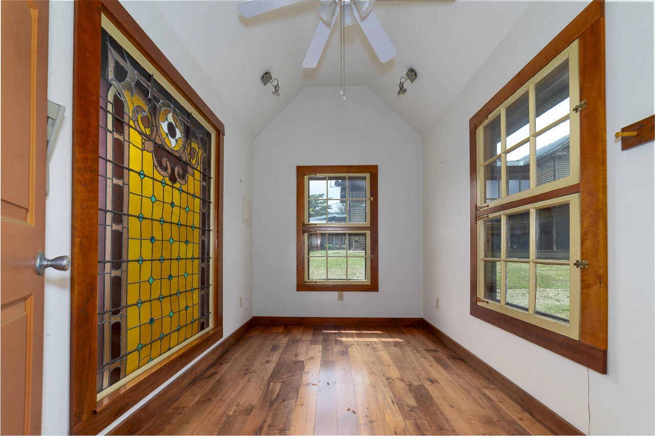 5522 N Lee Highway - Photo 27
