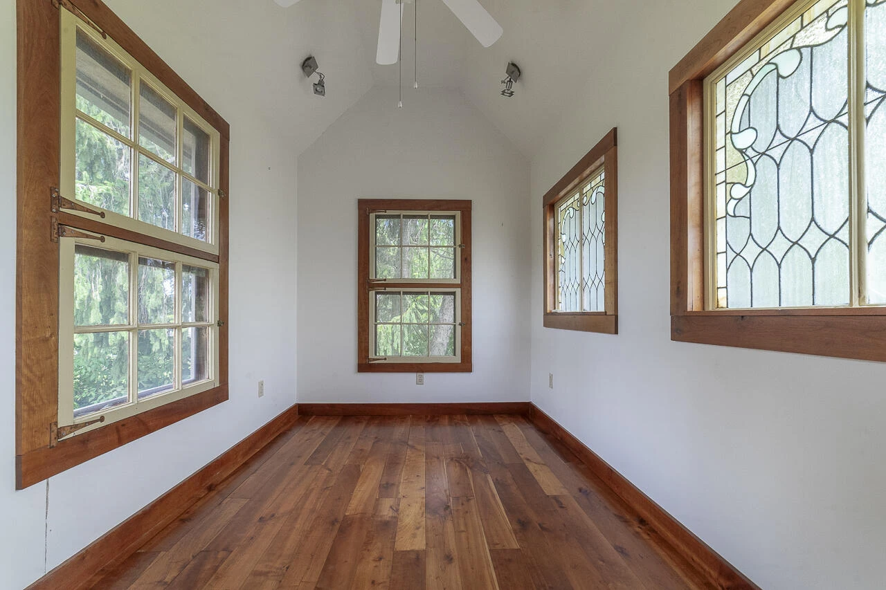 5522 N Lee Highway - Photo 28