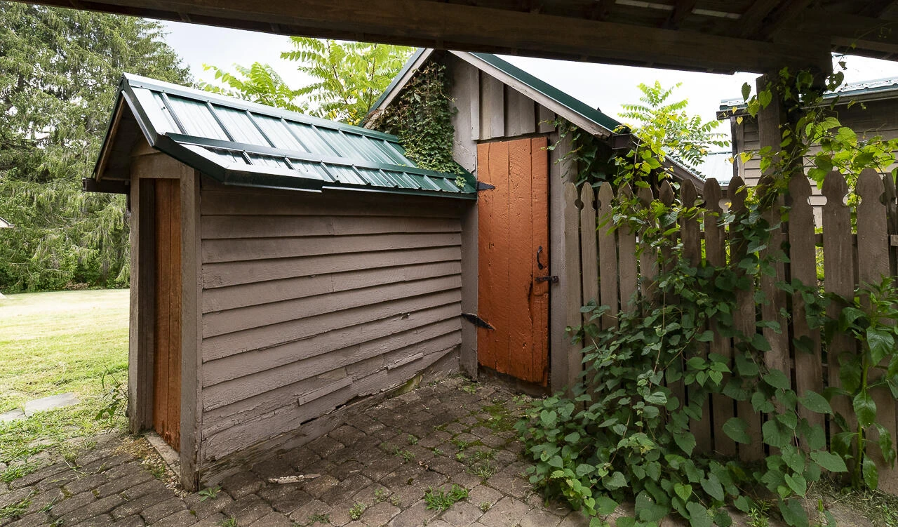 5522 N Lee Highway - Photo 29