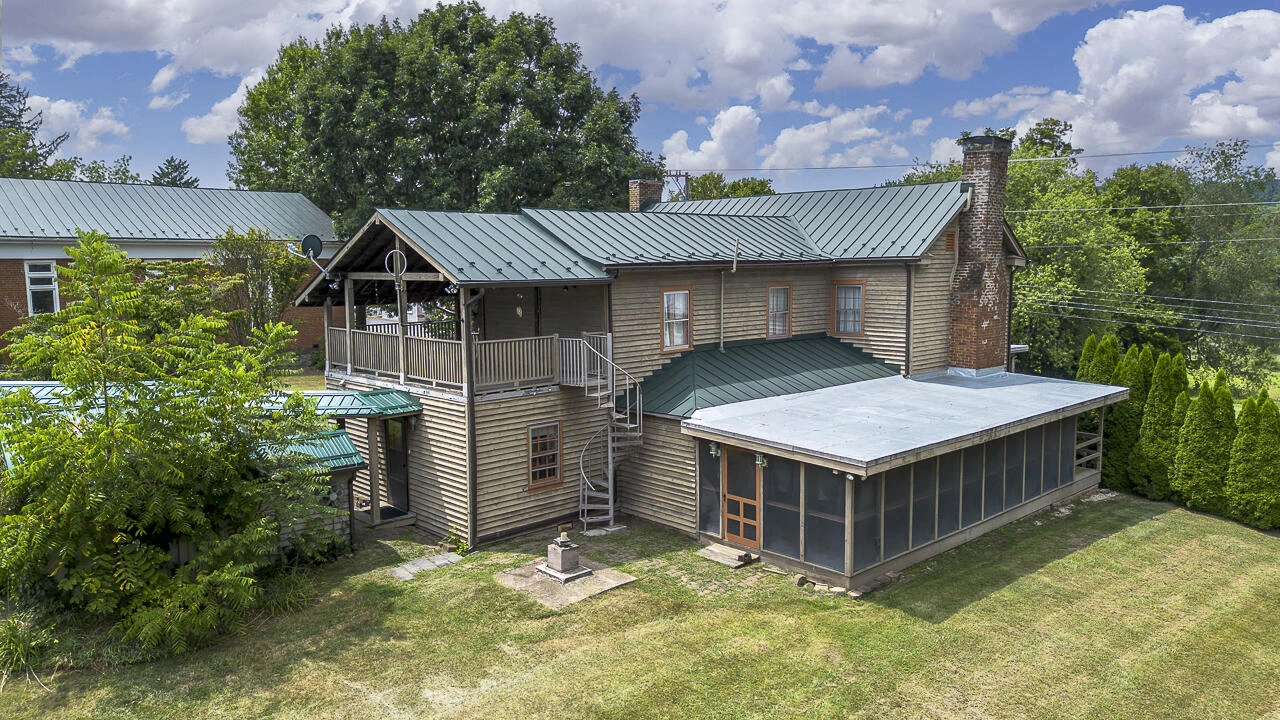 5522 N Lee Highway - Photo 3