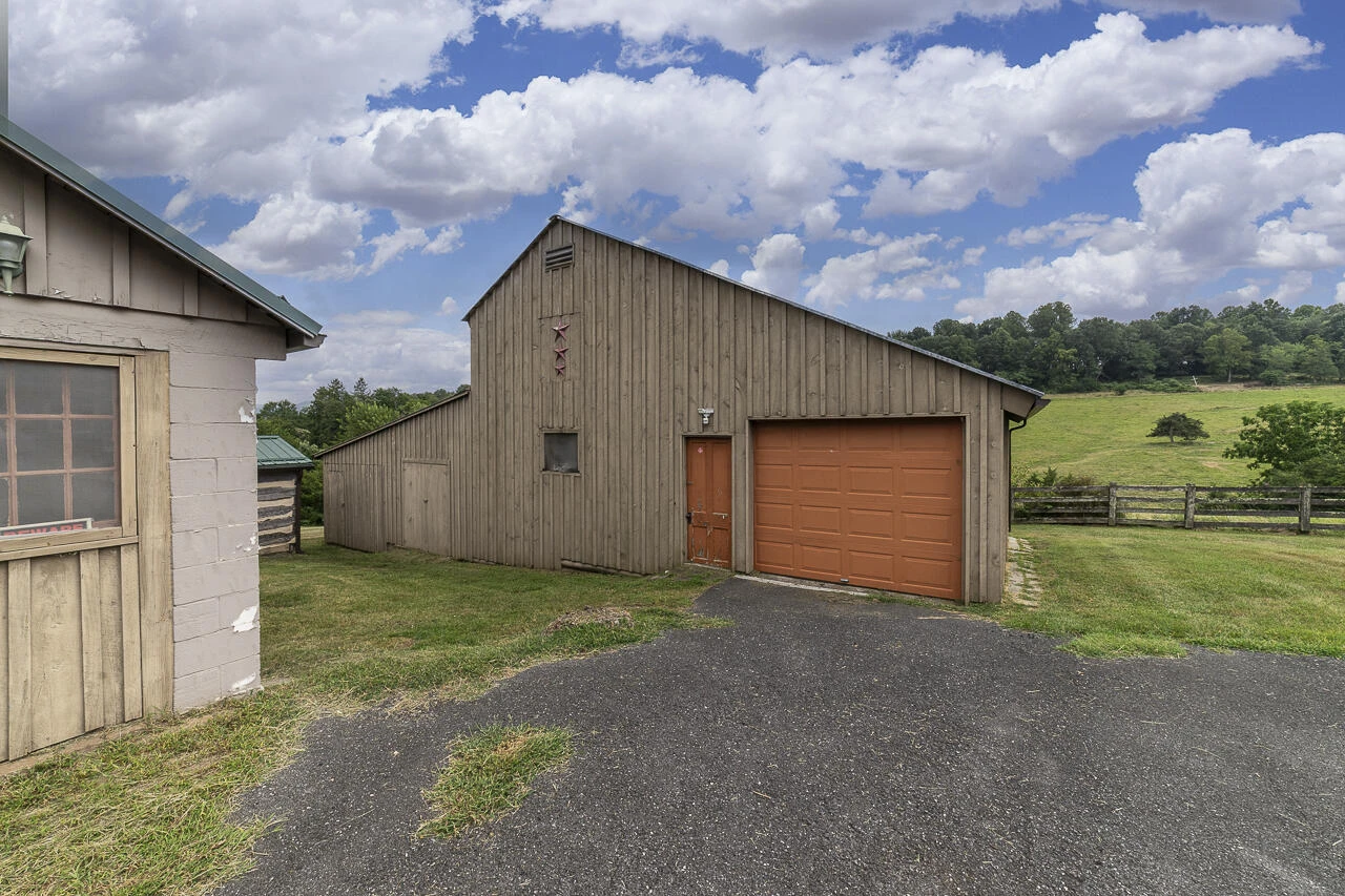 5522 N Lee Highway - Photo 30