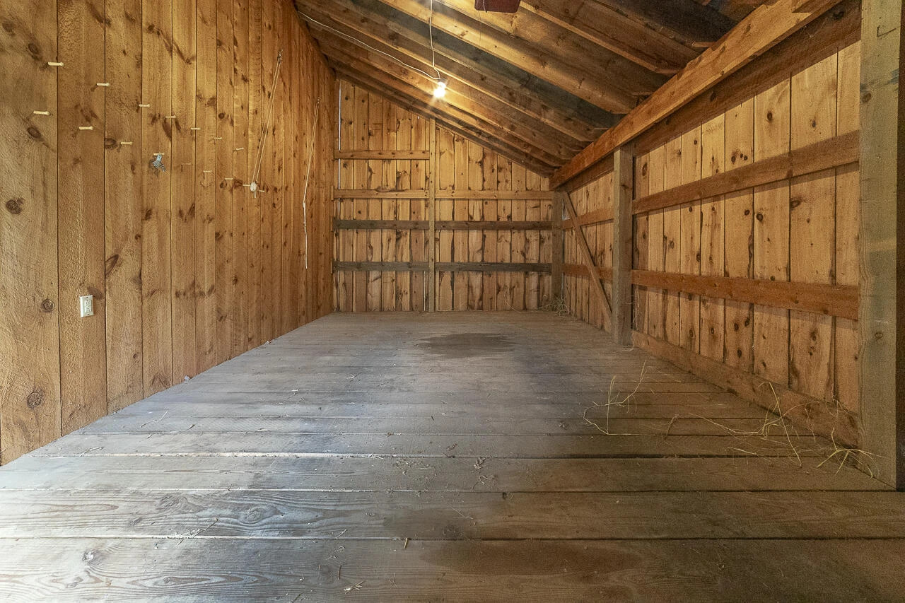 5522 N Lee Highway - Photo 31