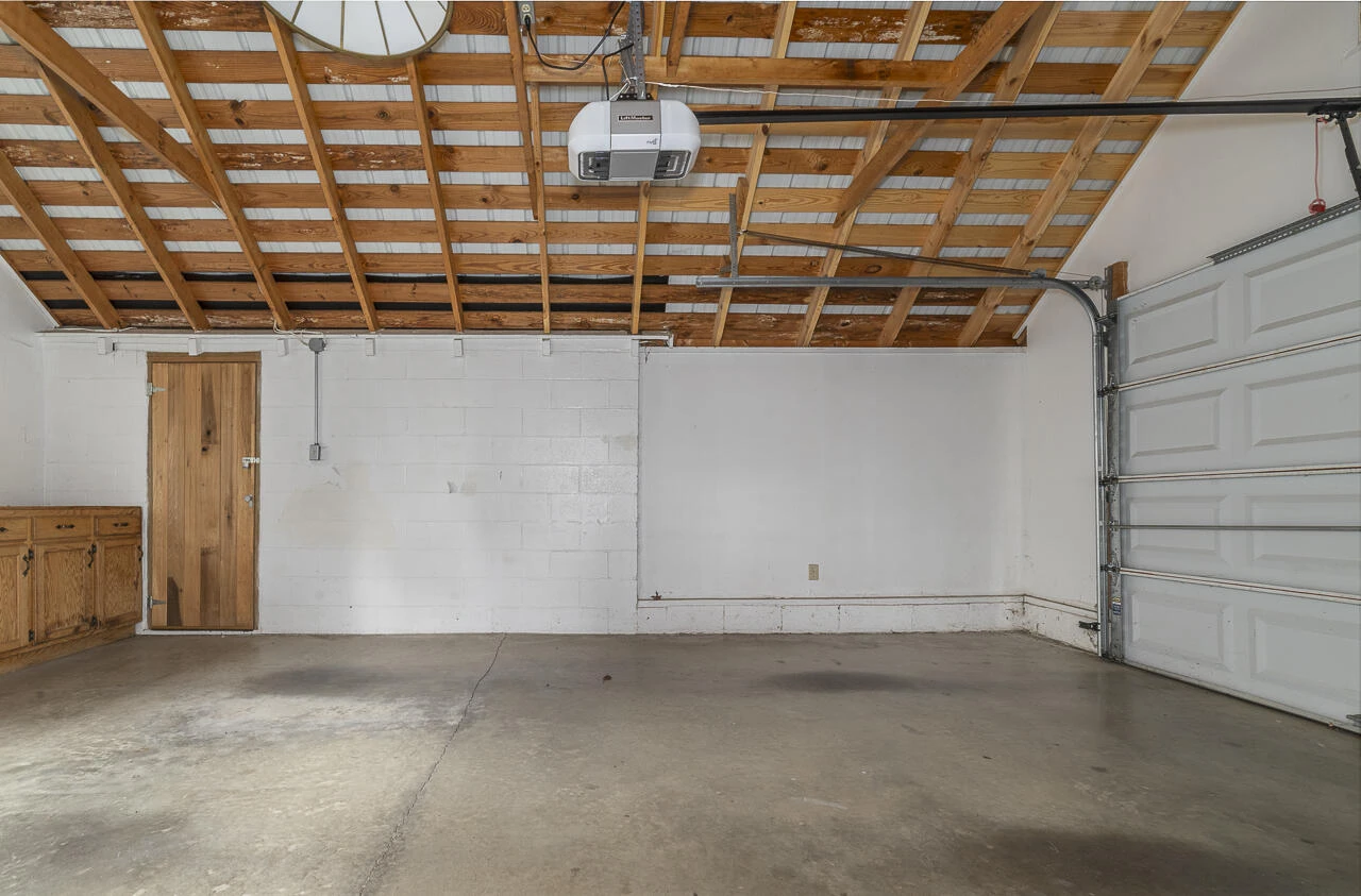 5522 N Lee Highway - Photo 32
