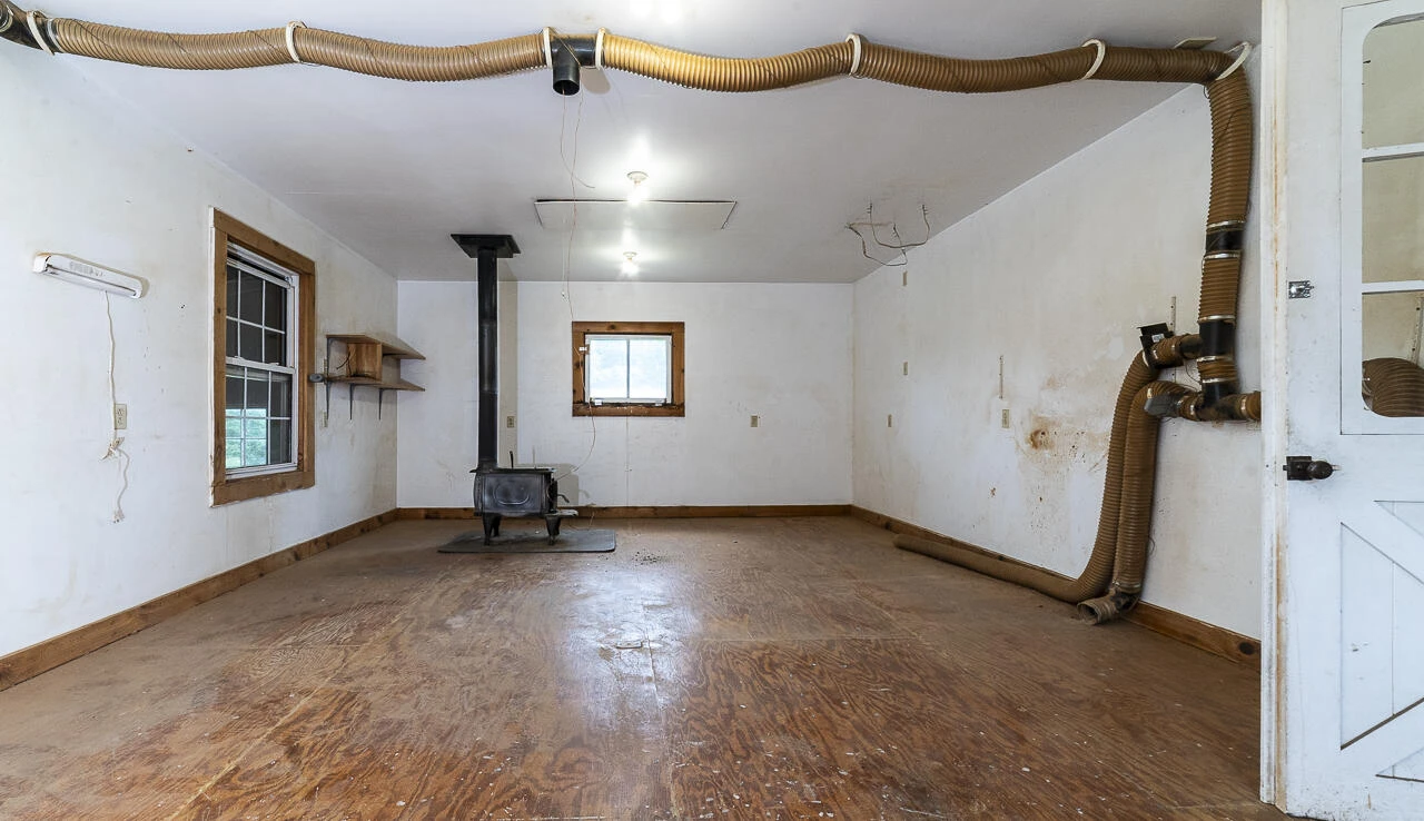 5522 N Lee Highway - Photo 33