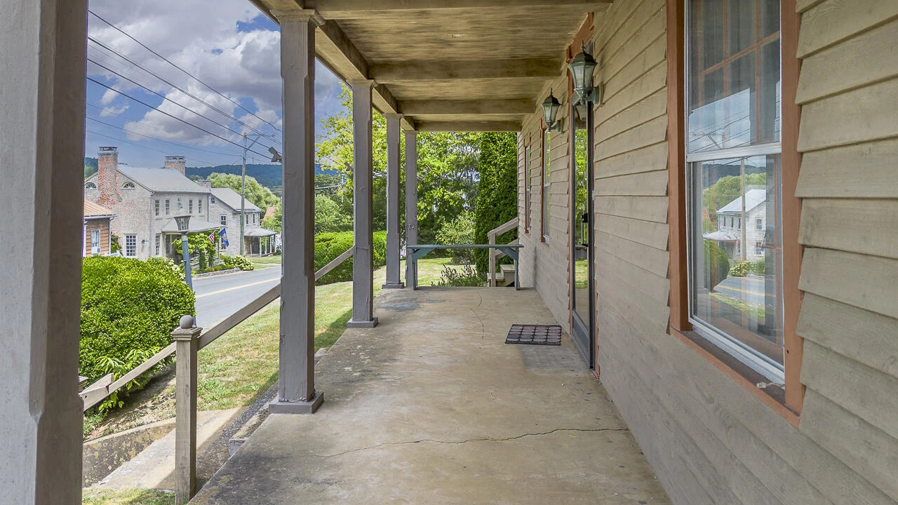 5522 N Lee Highway - Photo 35