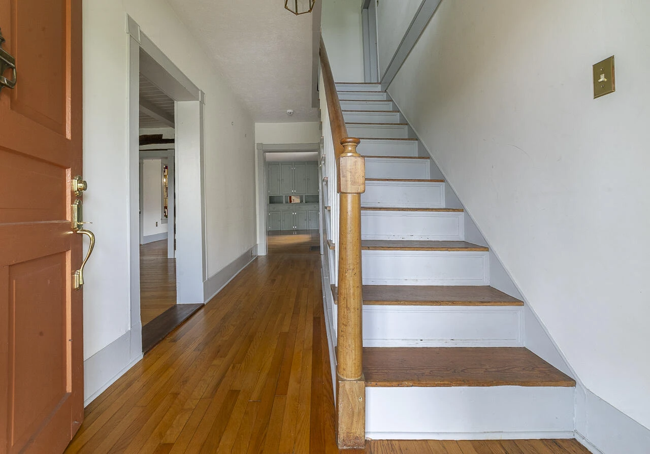 5522 N Lee Highway - Photo 4