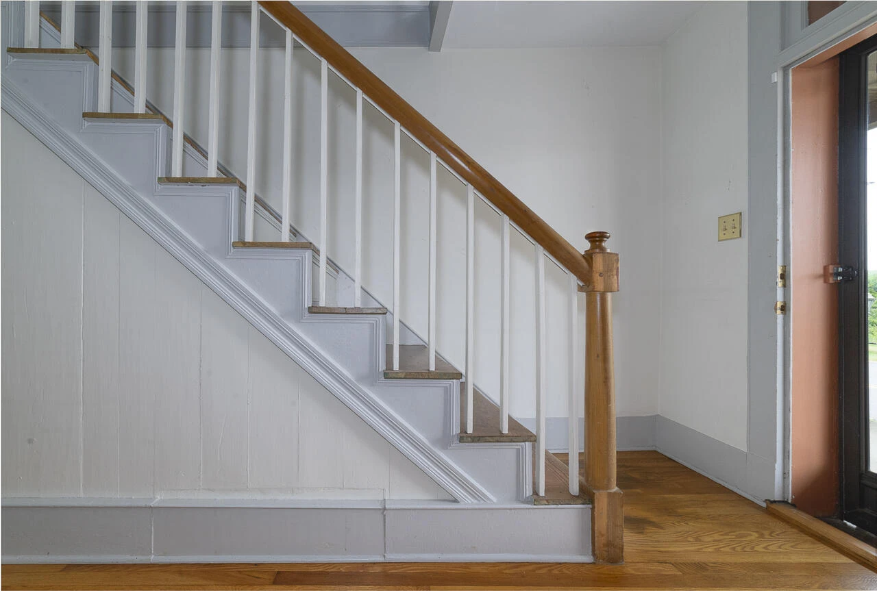 5522 N Lee Highway - Photo 5