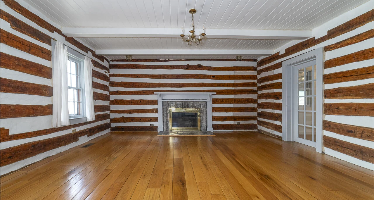 5522 N Lee Highway - Photo 7