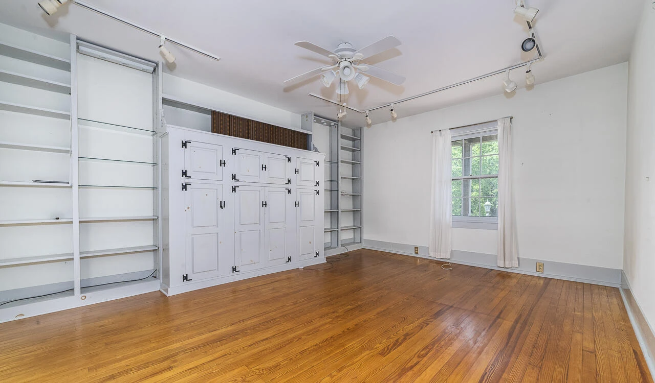 5522 N Lee Highway - Photo 8