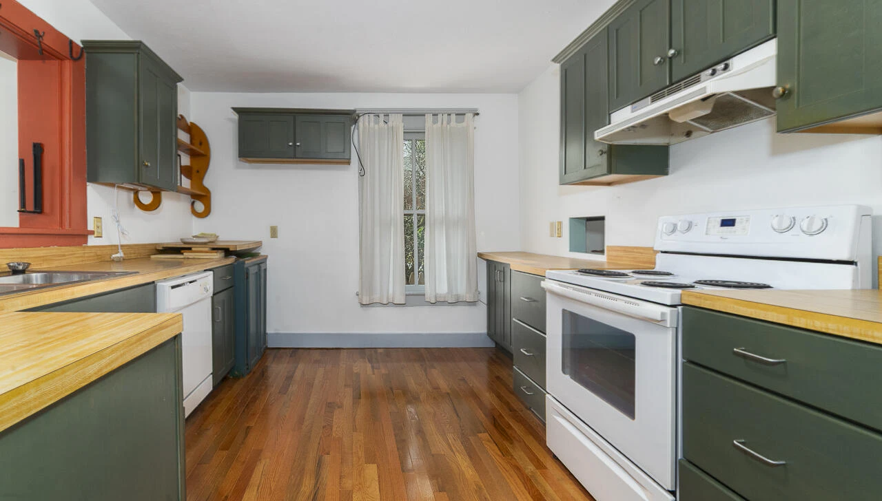 5522 N Lee Highway - Photo 9
