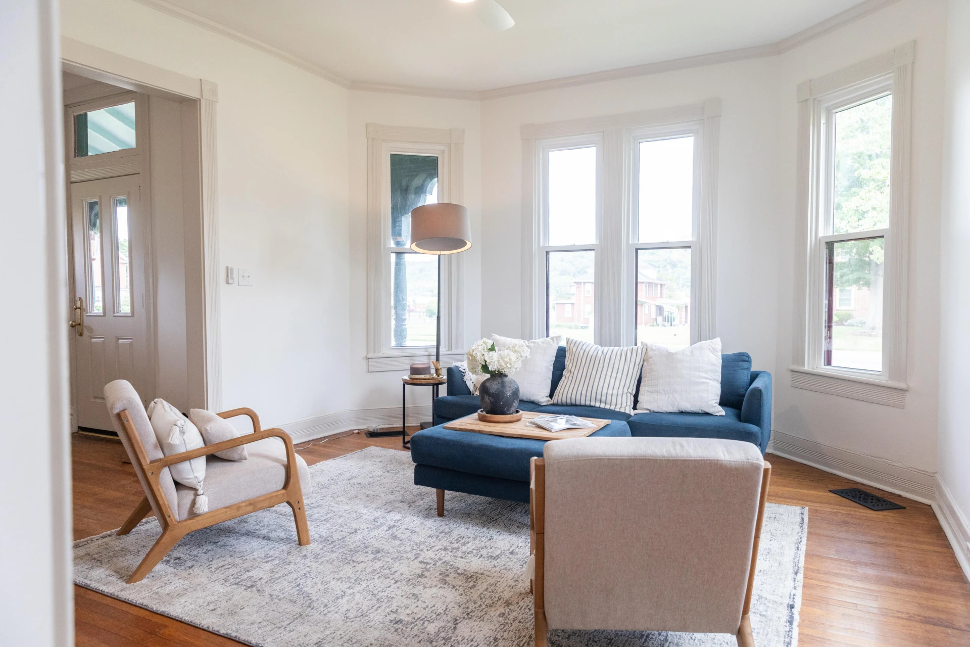 2154 Chestnut Ave - Photo 10