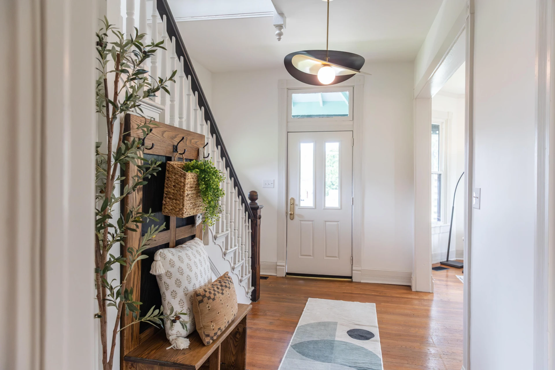 2154 Chestnut Ave - Photo 12
