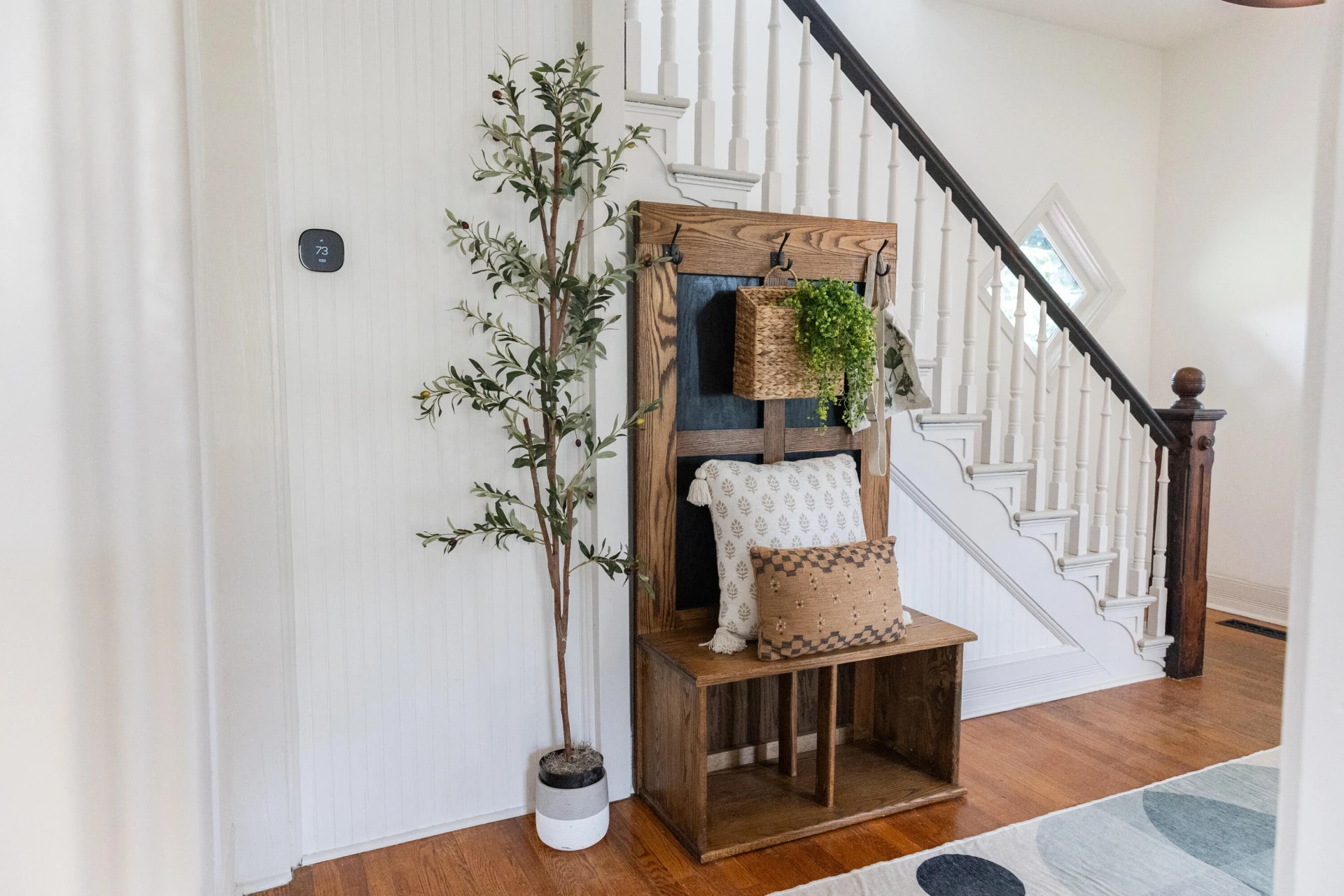 2154 Chestnut Ave - Photo 13