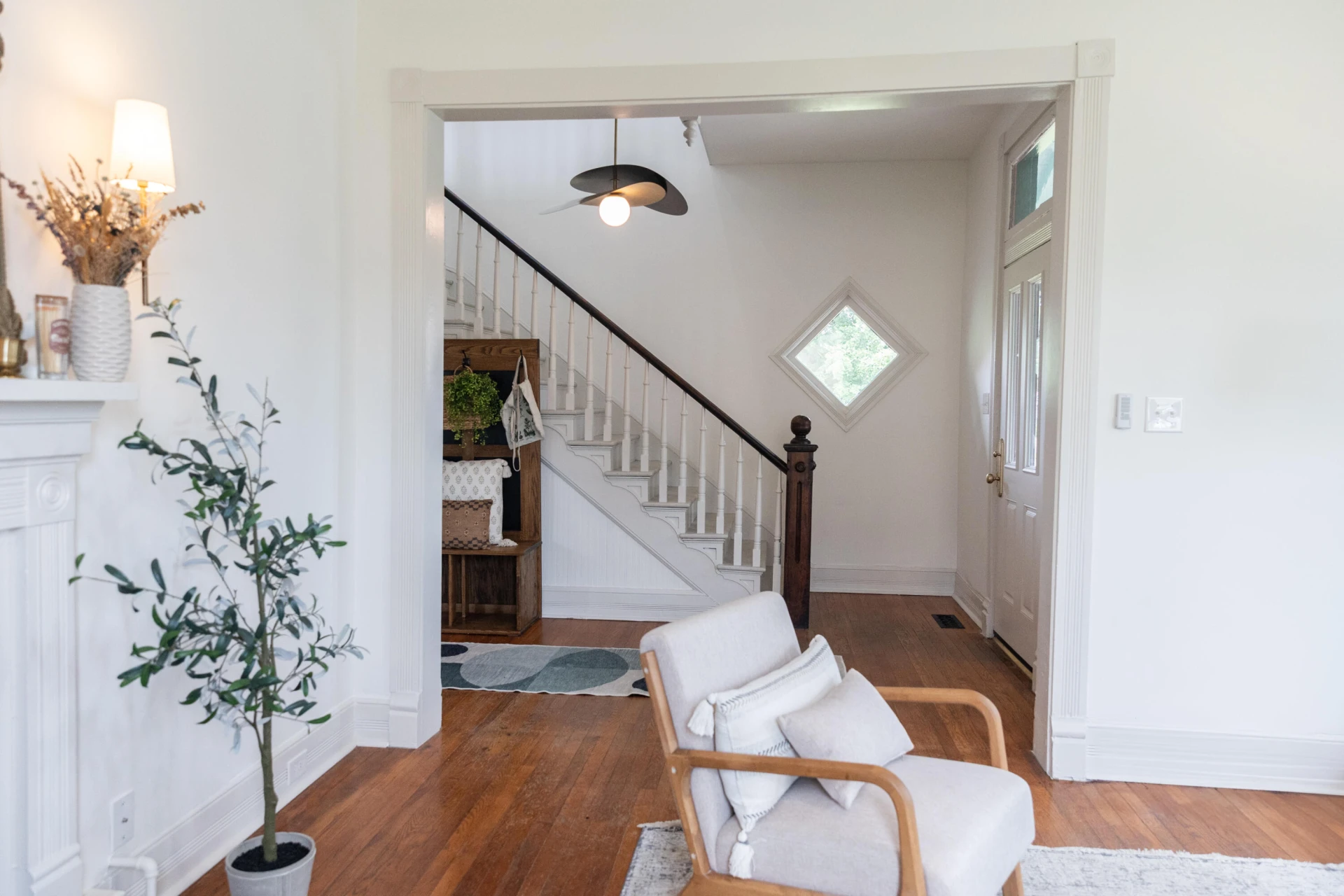 2154 Chestnut Ave - Photo 14