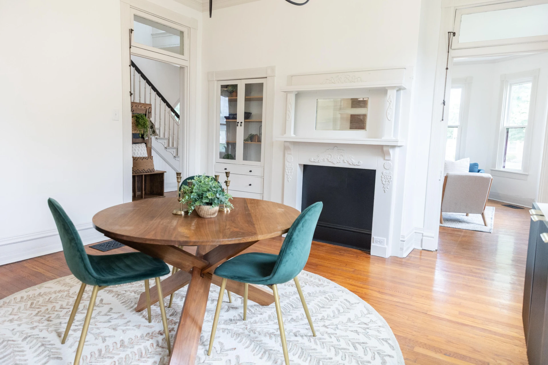2154 Chestnut Ave - Photo 16