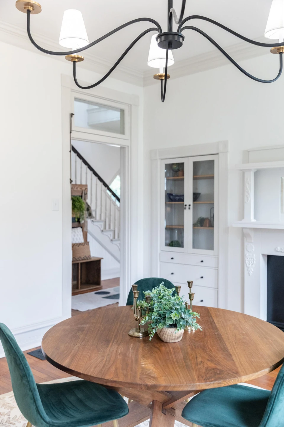 2154 Chestnut Ave - Photo 17
