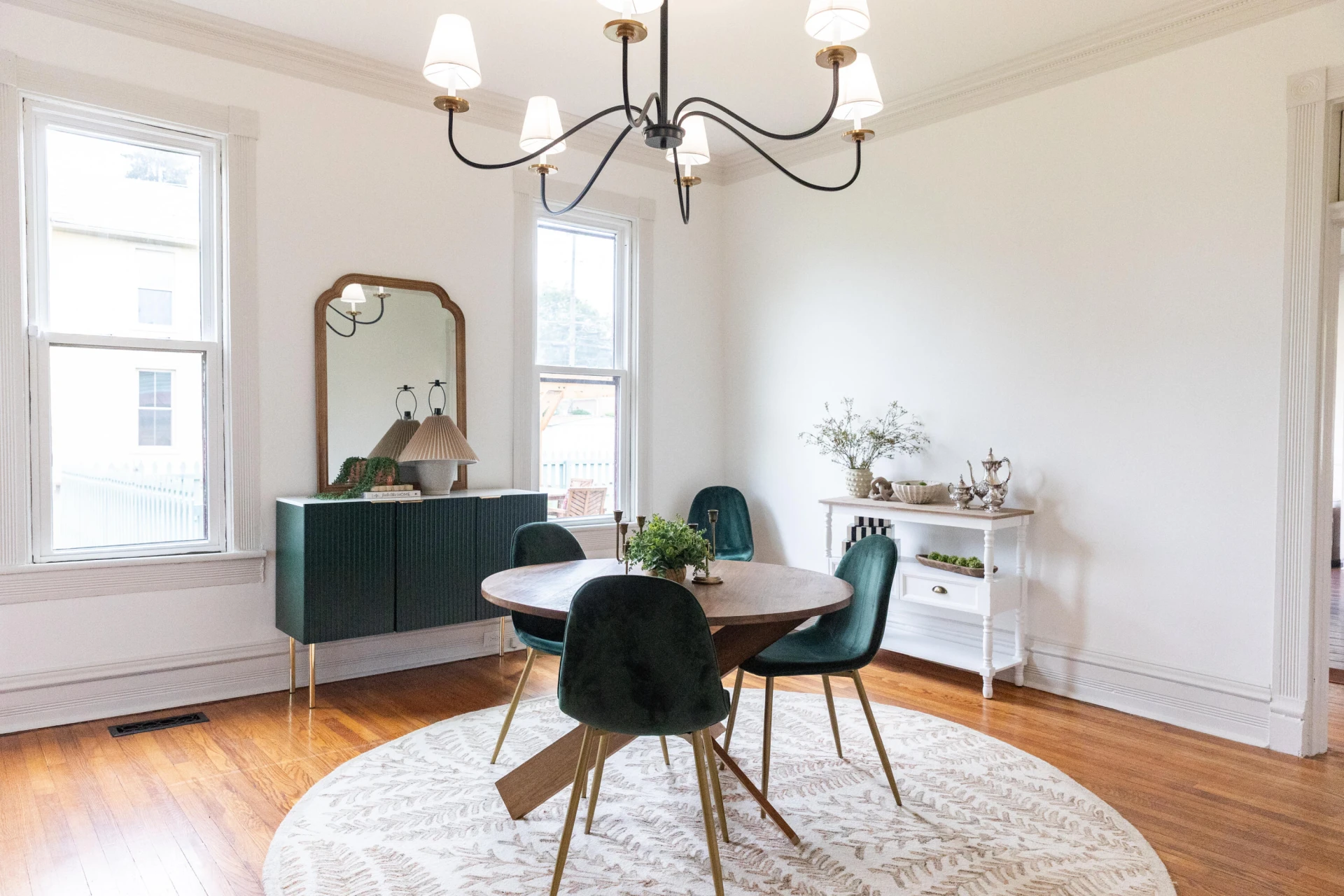 2154 Chestnut Ave - Photo 18