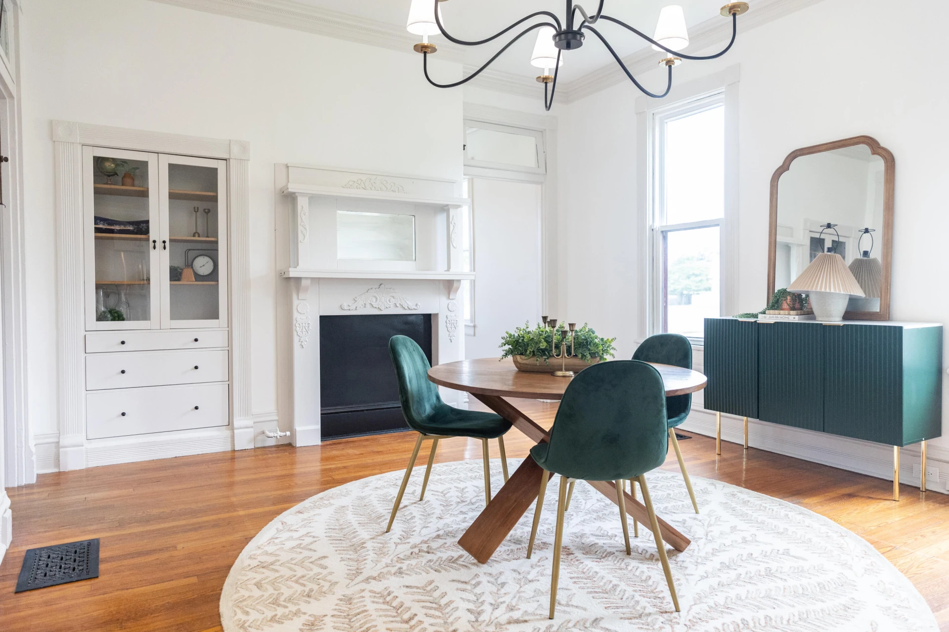 2154 Chestnut Ave - Photo 19