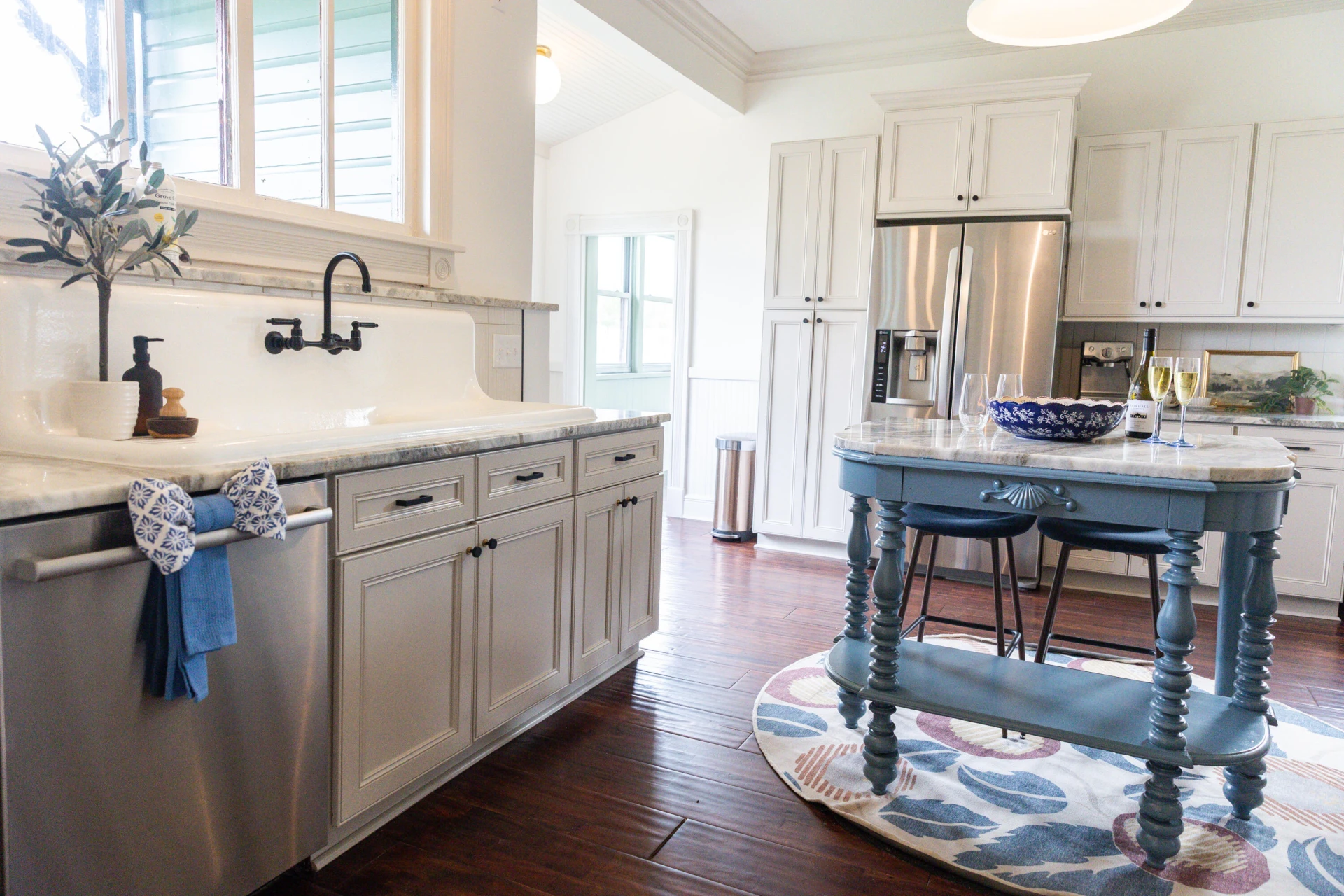 2154 Chestnut Ave - Photo 20