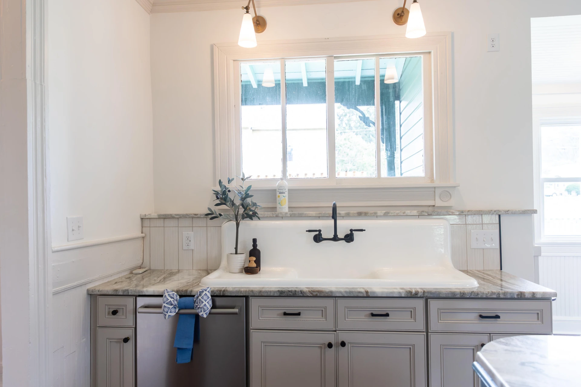 2154 Chestnut Ave - Photo 21