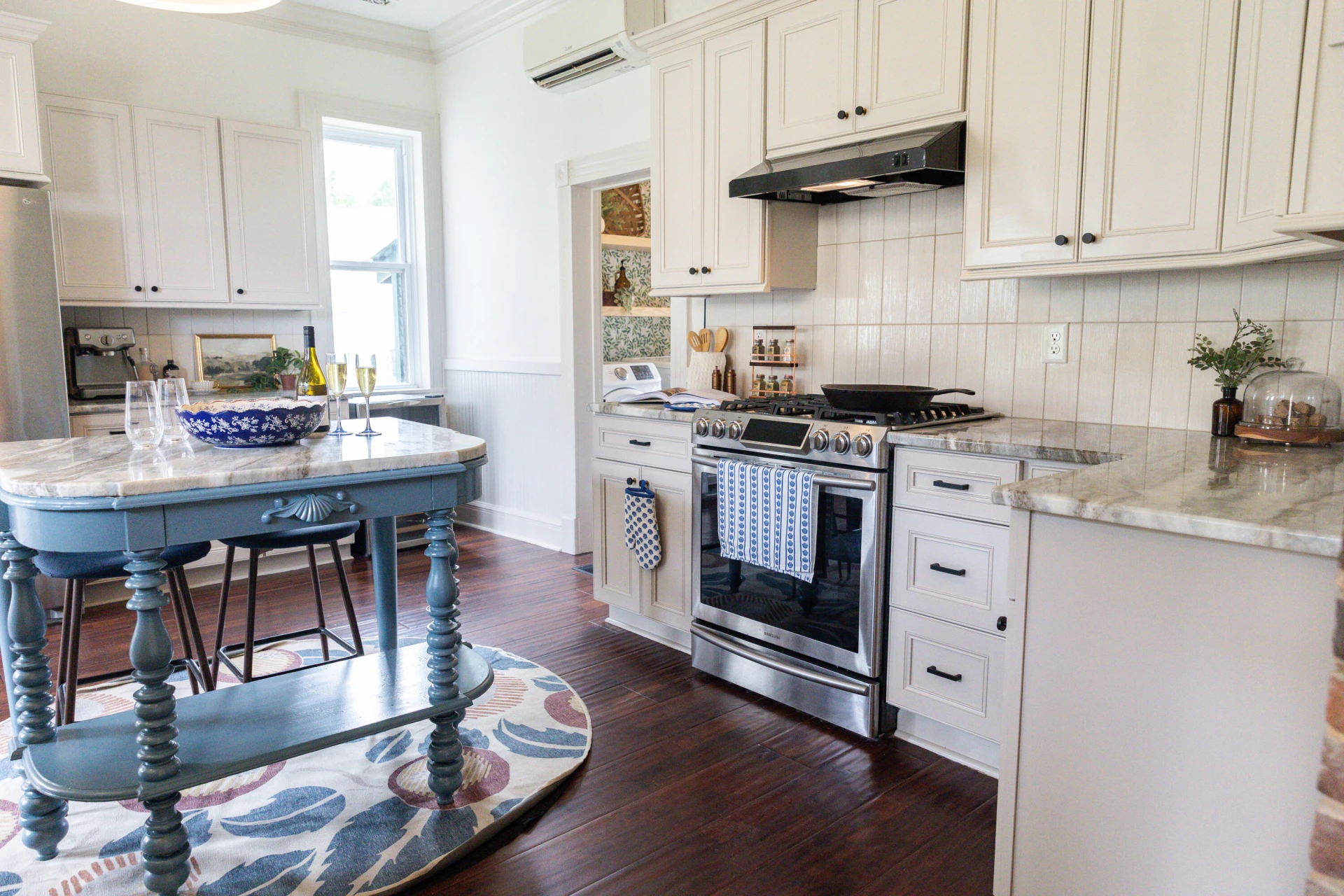2154 Chestnut Ave - Photo 22