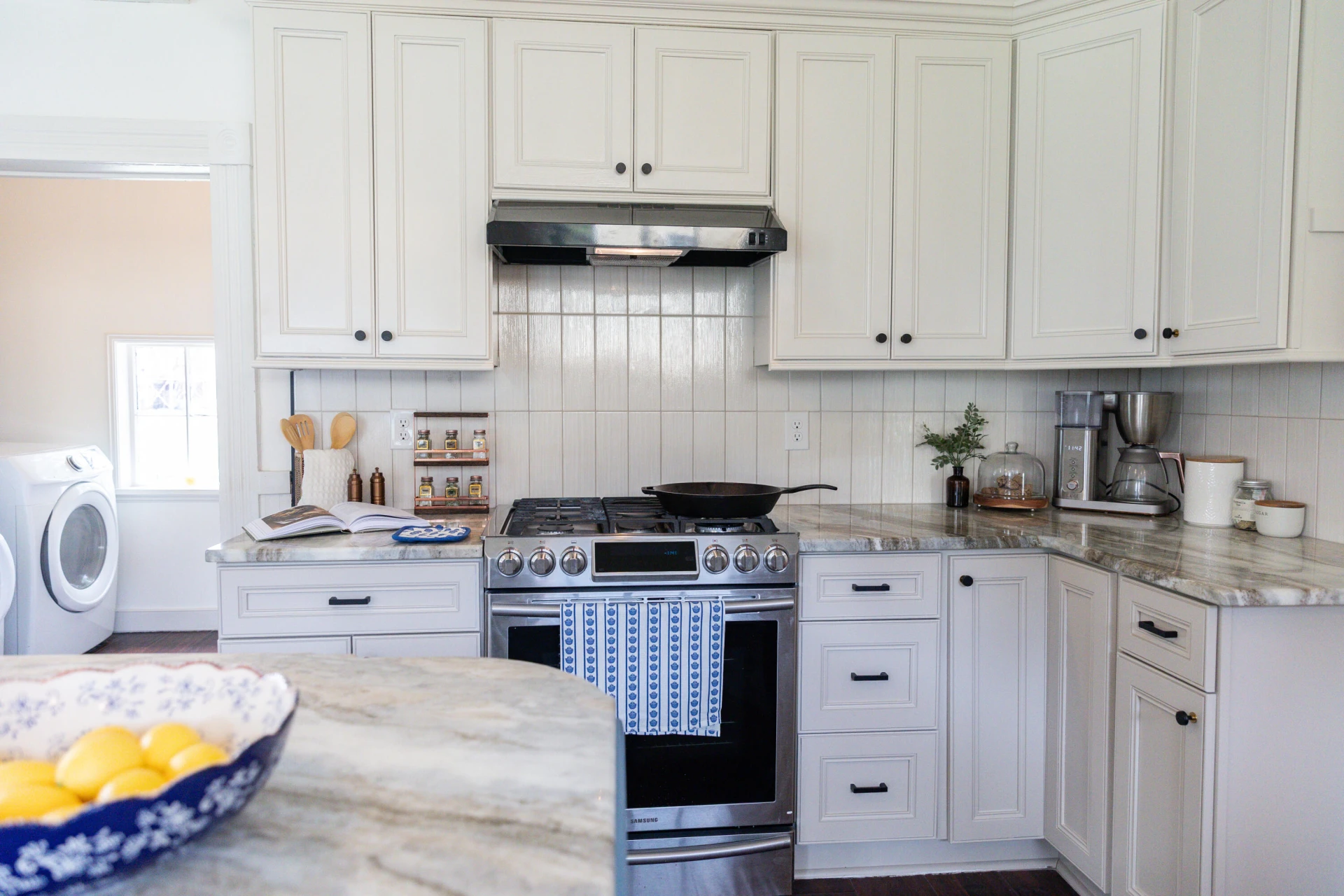 2154 Chestnut Ave - Photo 24
