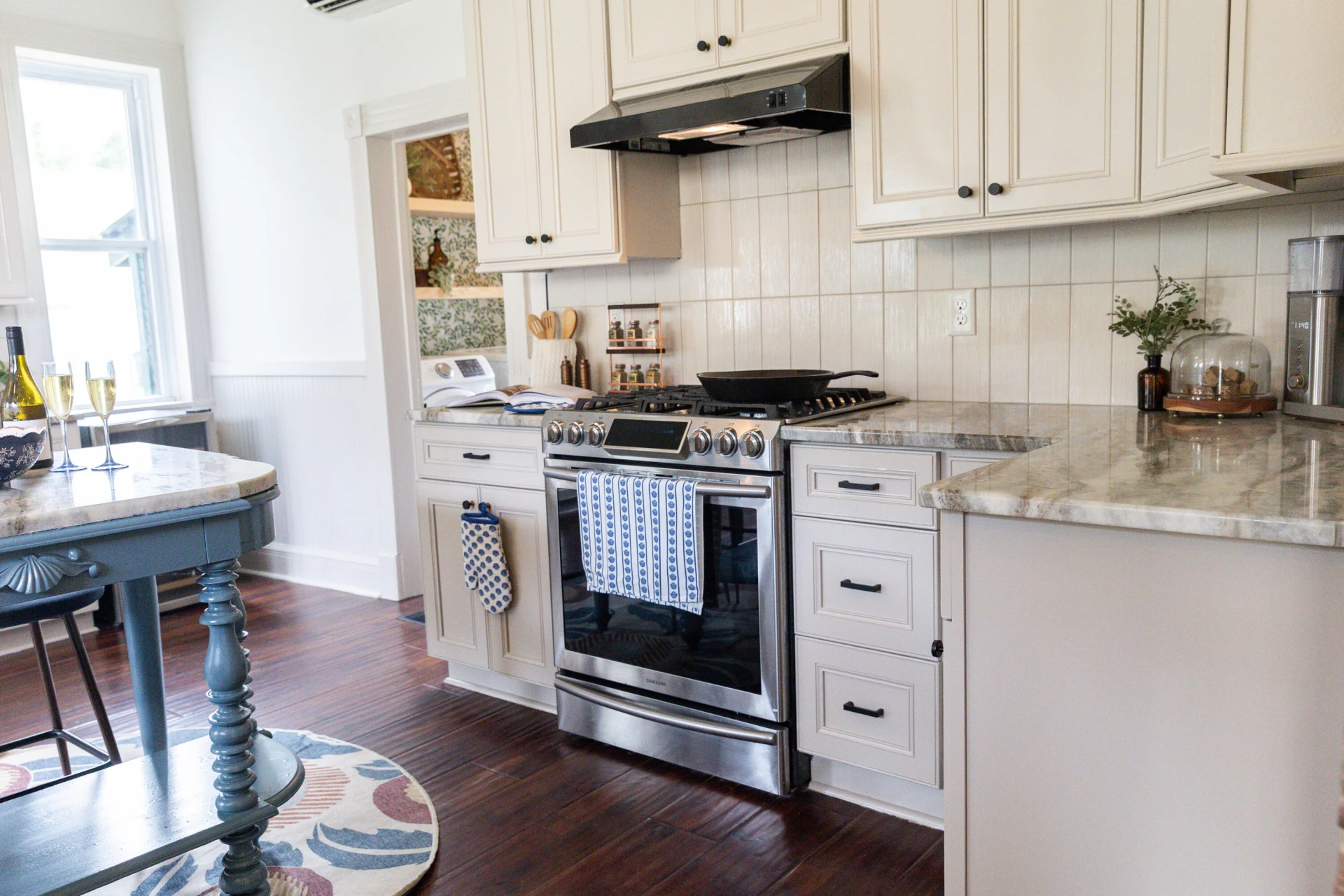2154 Chestnut Ave - Photo 25