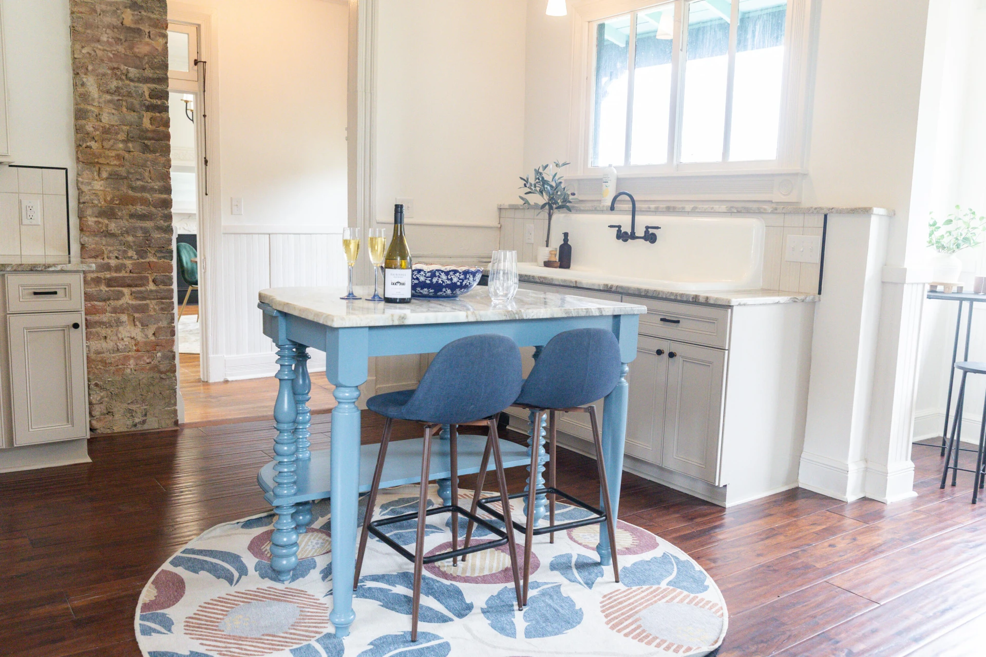 2154 Chestnut Ave - Photo 27