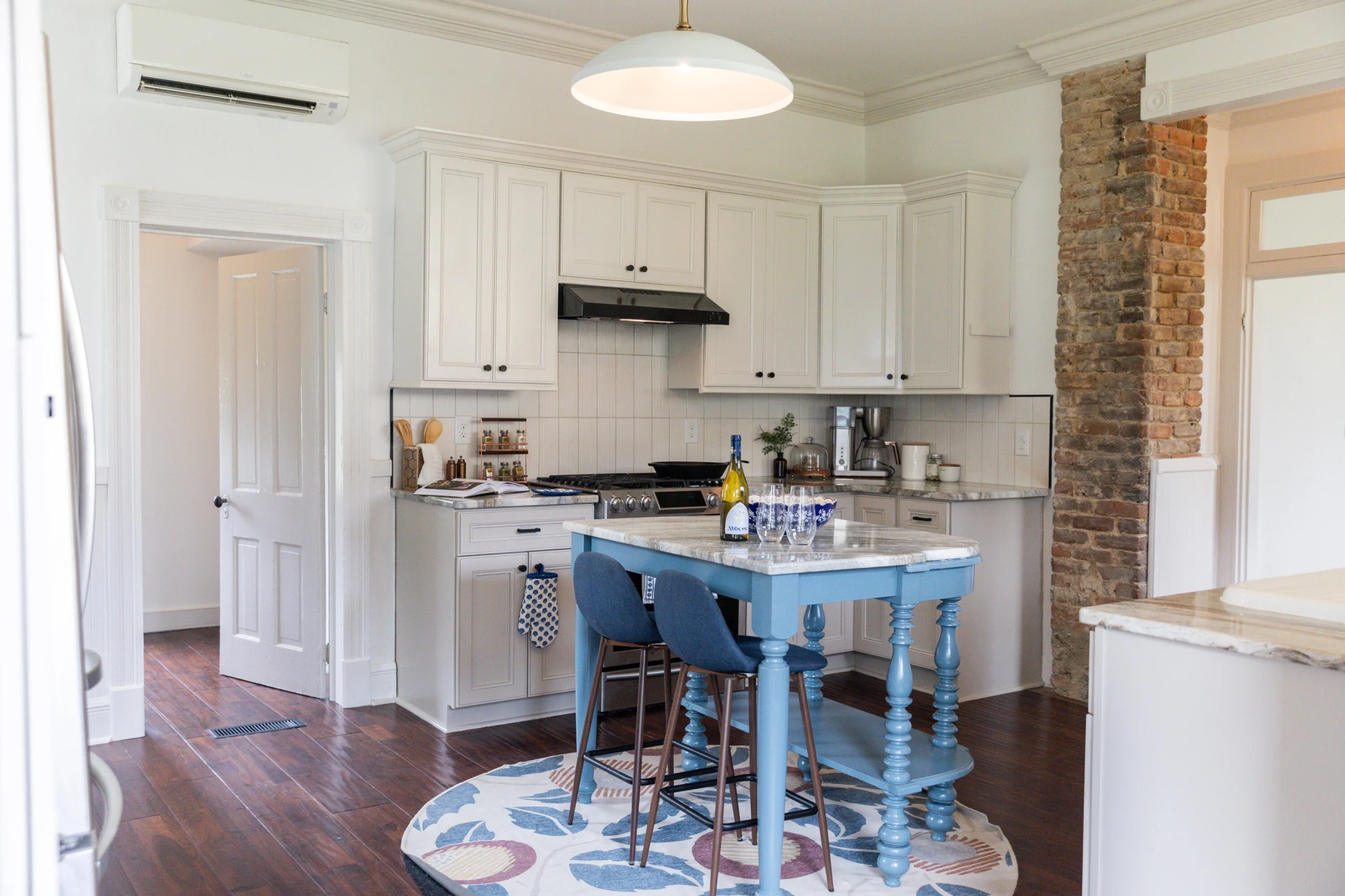 2154 Chestnut Ave - Photo 28