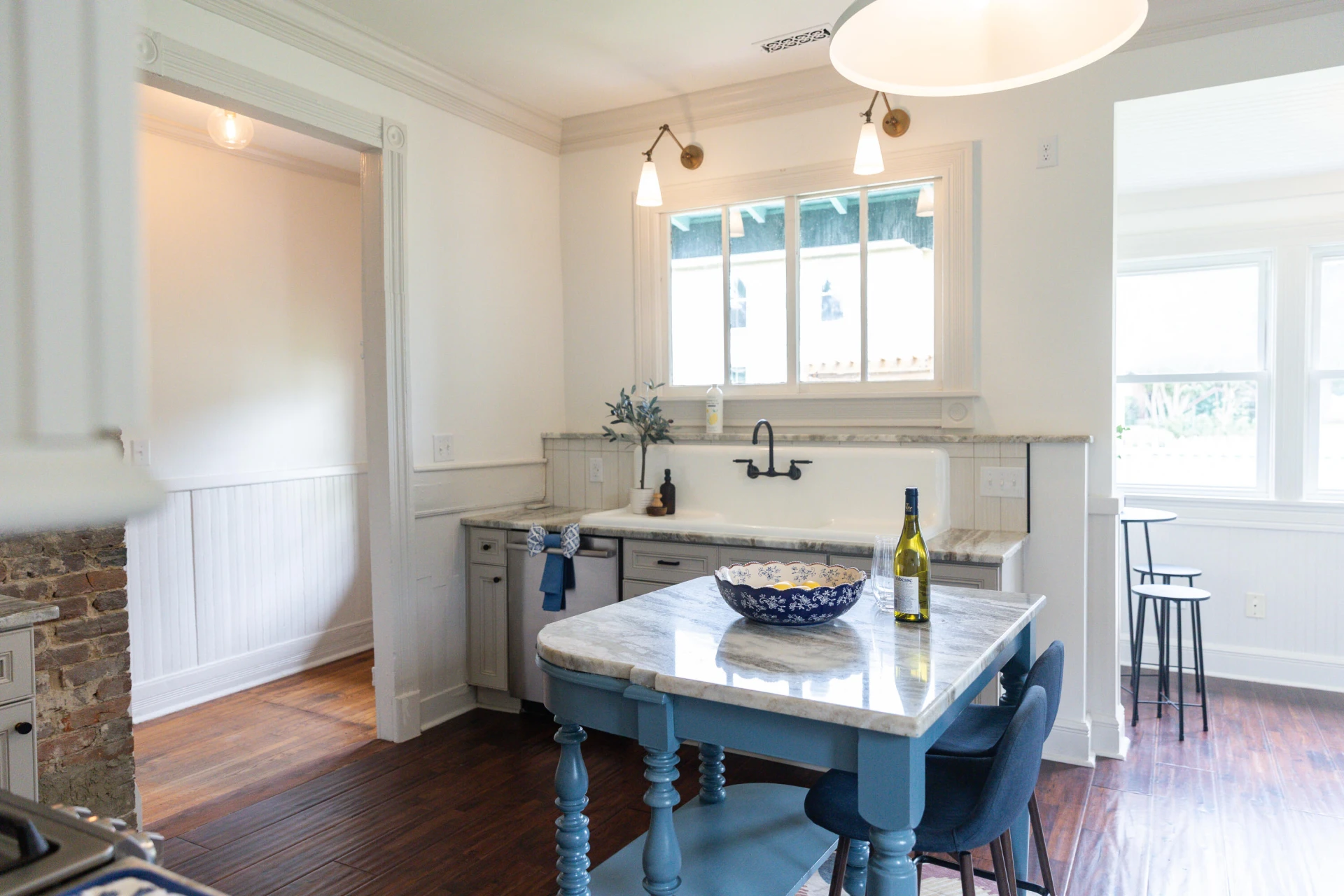 2154 Chestnut Ave - Photo 29