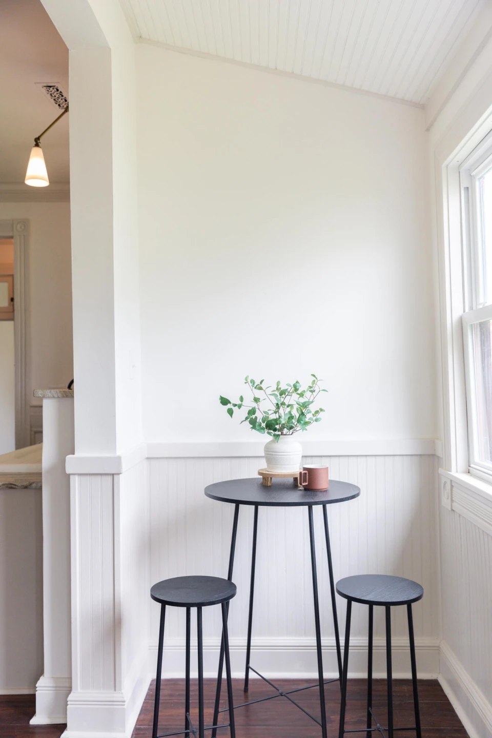 2154 Chestnut Ave - Photo 30