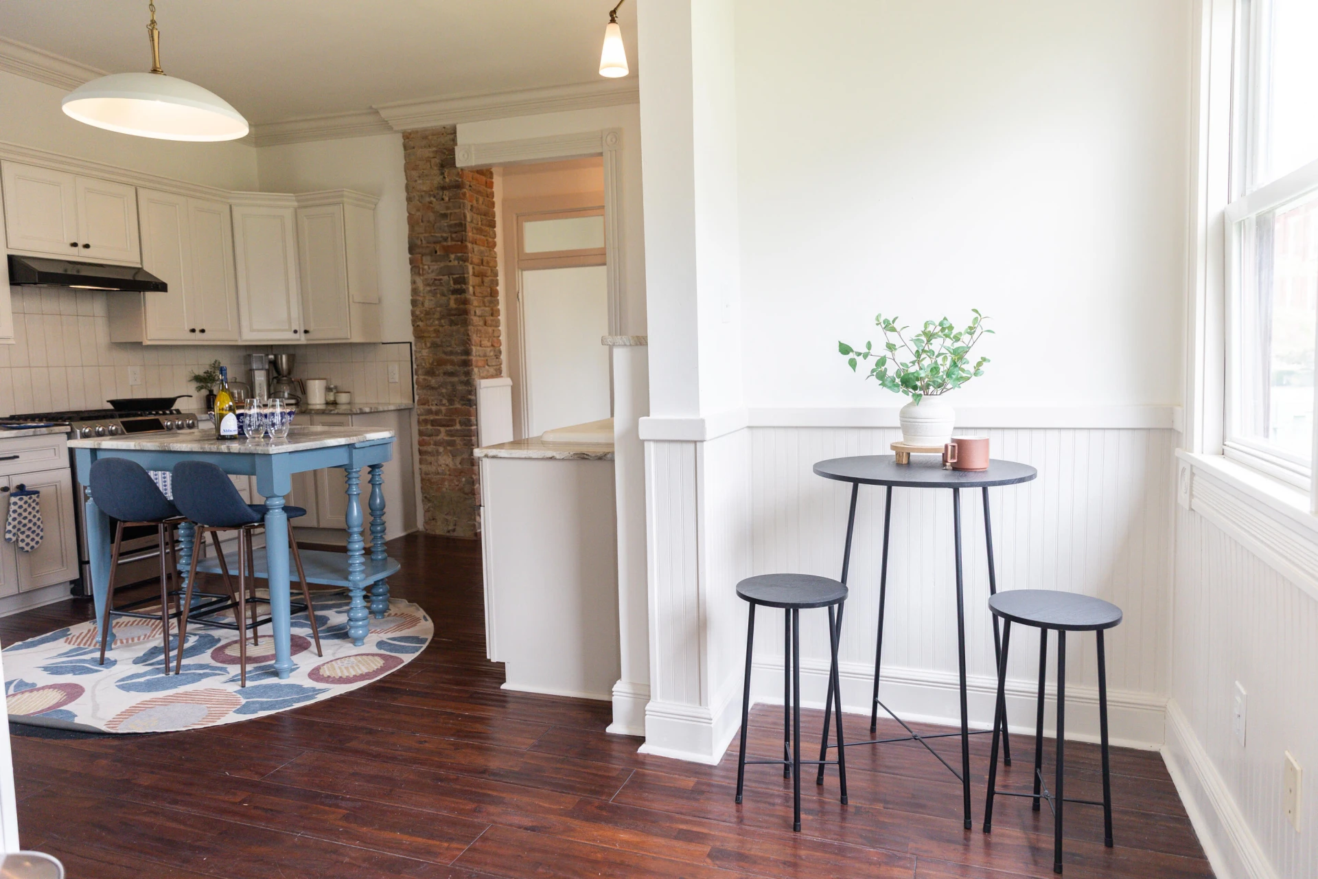 2154 Chestnut Ave - Photo 31
