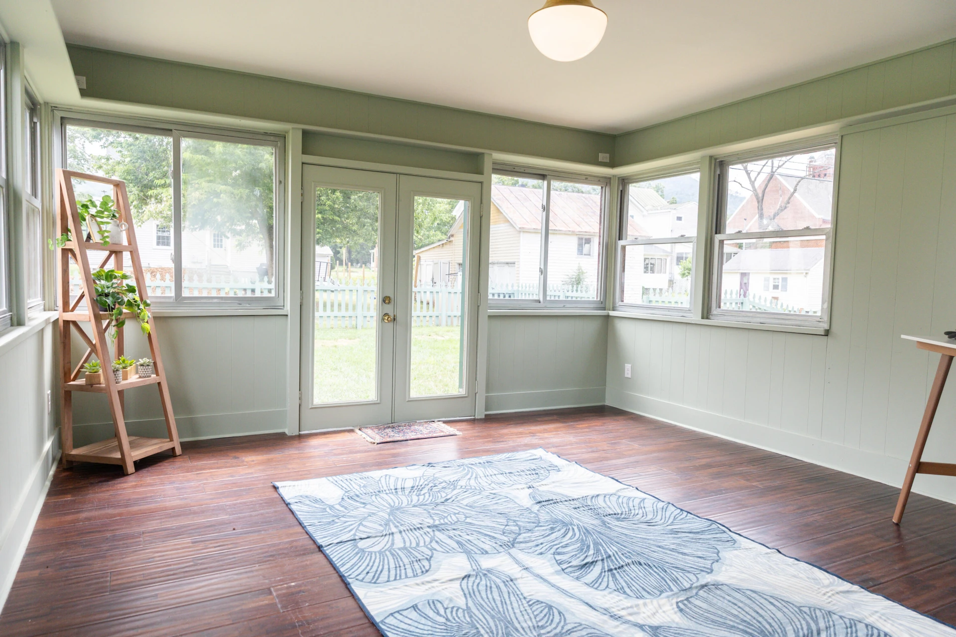 2154 Chestnut Ave - Photo 34