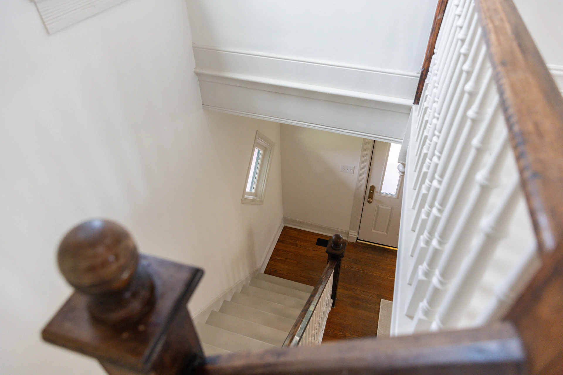 2154 Chestnut Ave - Photo 35