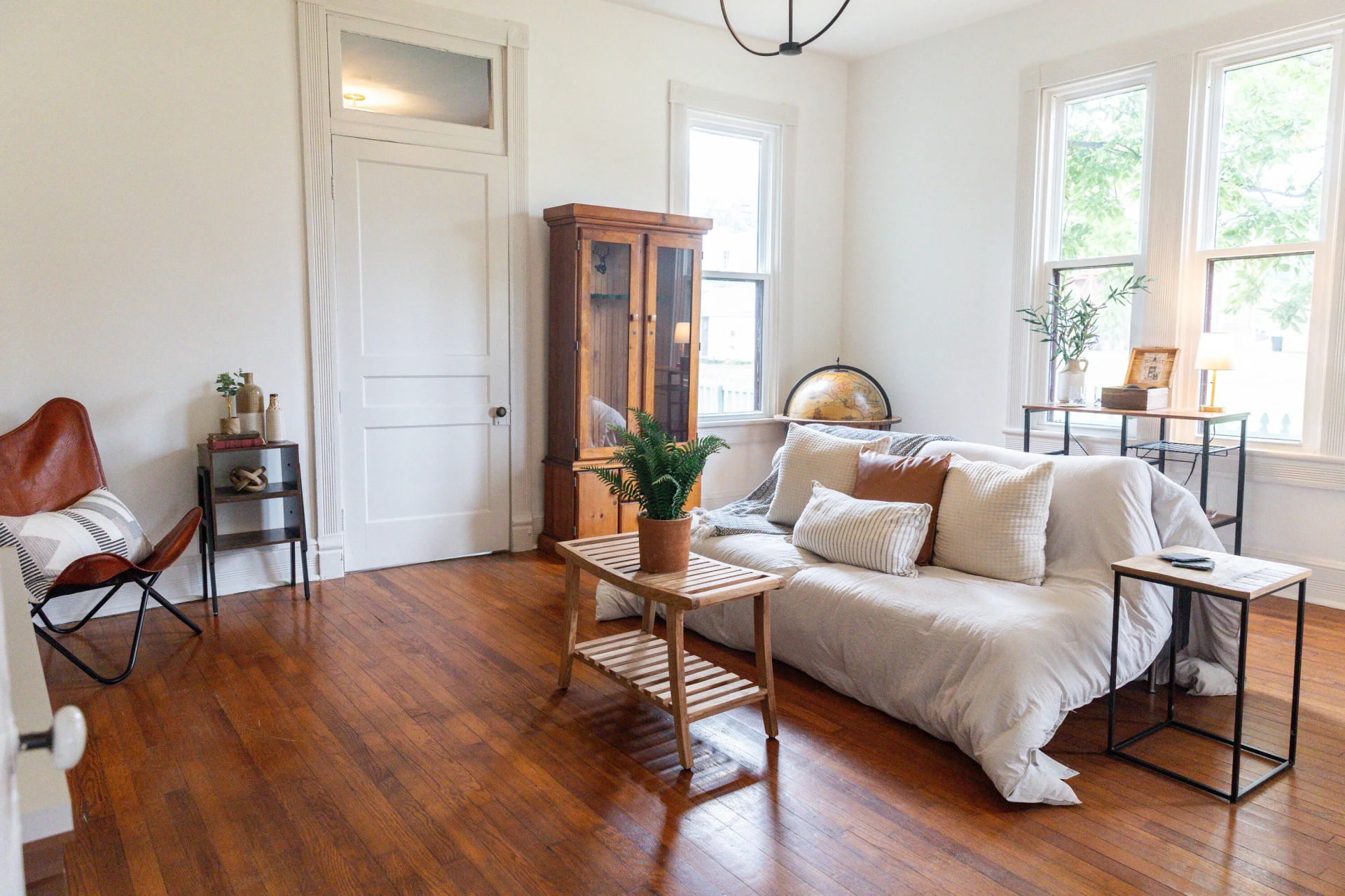 2154 Chestnut Ave - Photo 36