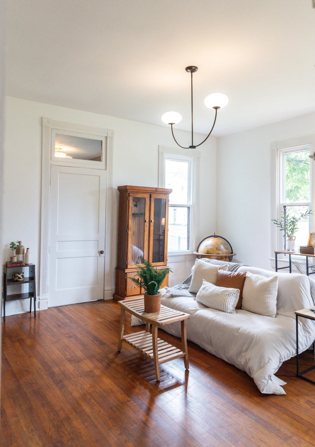 2154 Chestnut Ave - Photo 37