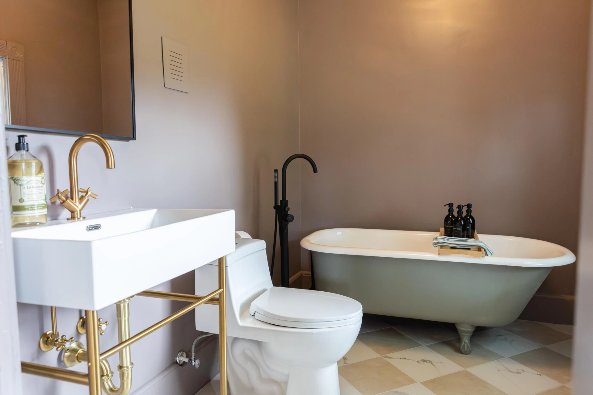 2154 Chestnut Ave - Photo 38