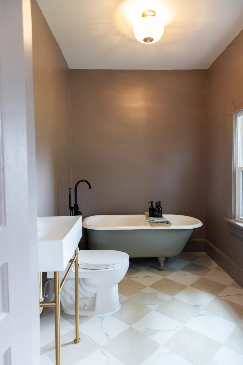 2154 Chestnut Ave - Photo 39