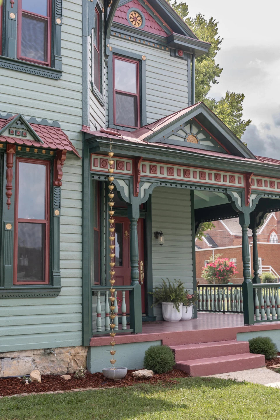 2154 Chestnut Ave - Photo 4