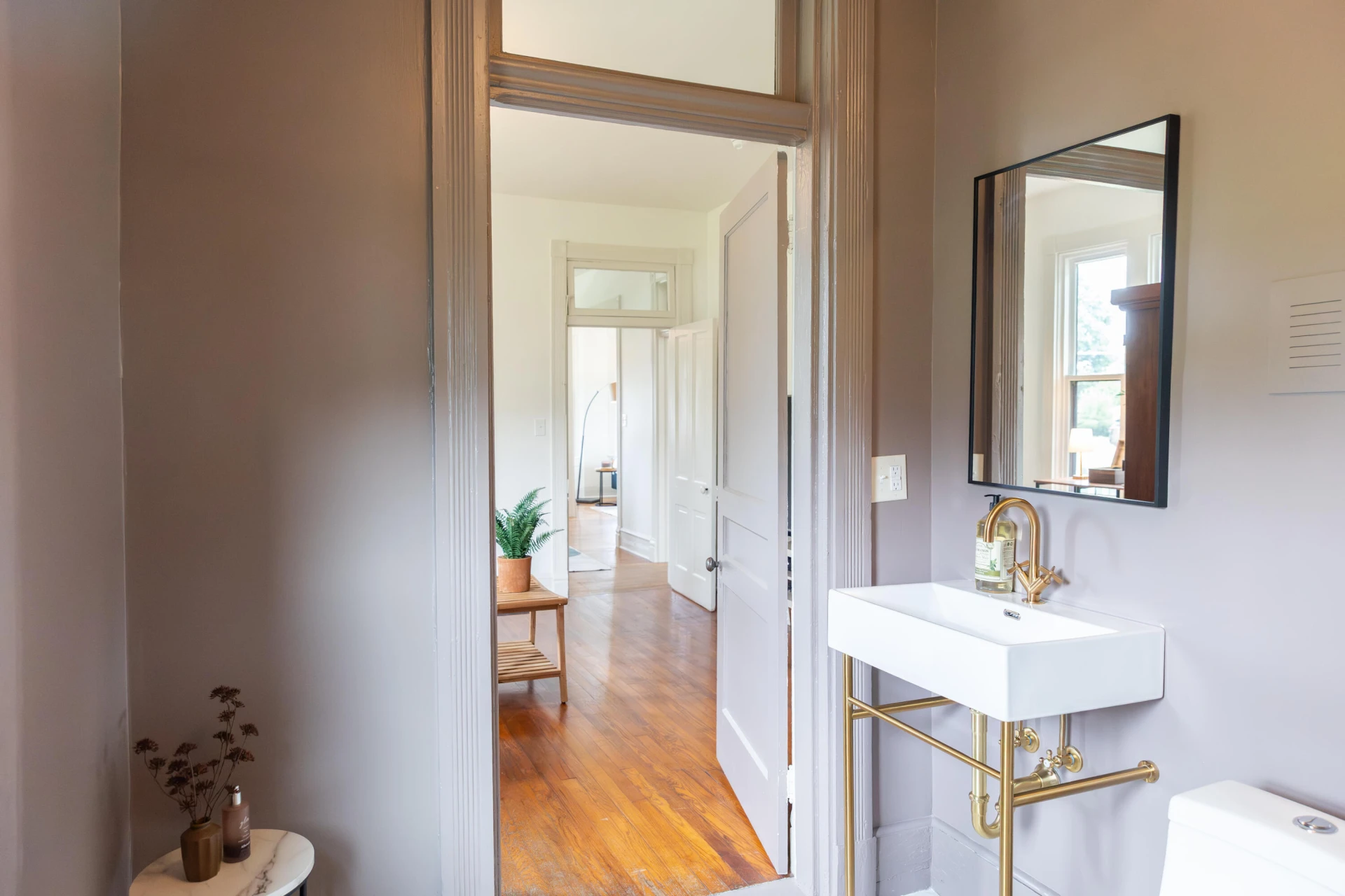2154 Chestnut Ave - Photo 40