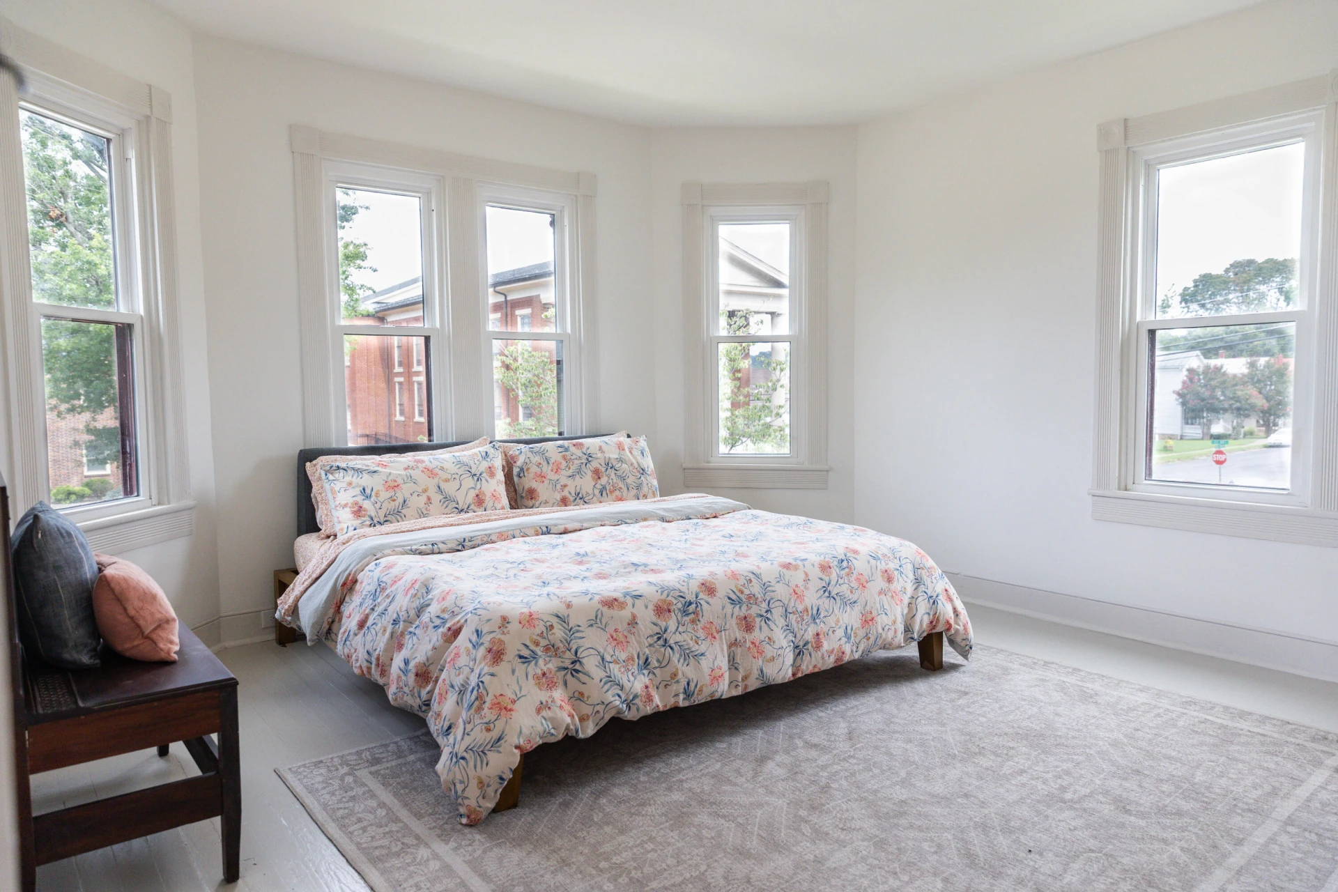 2154 Chestnut Ave - Photo 41