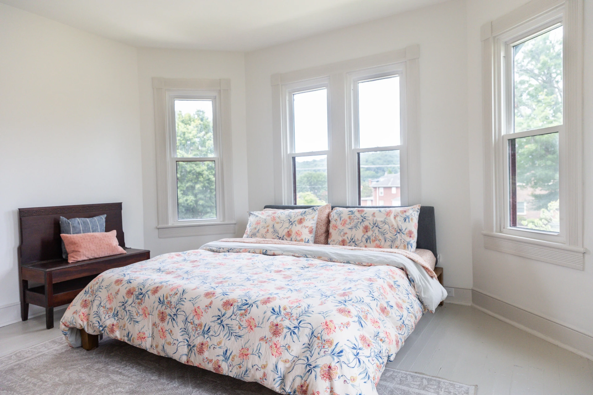 2154 Chestnut Ave - Photo 42