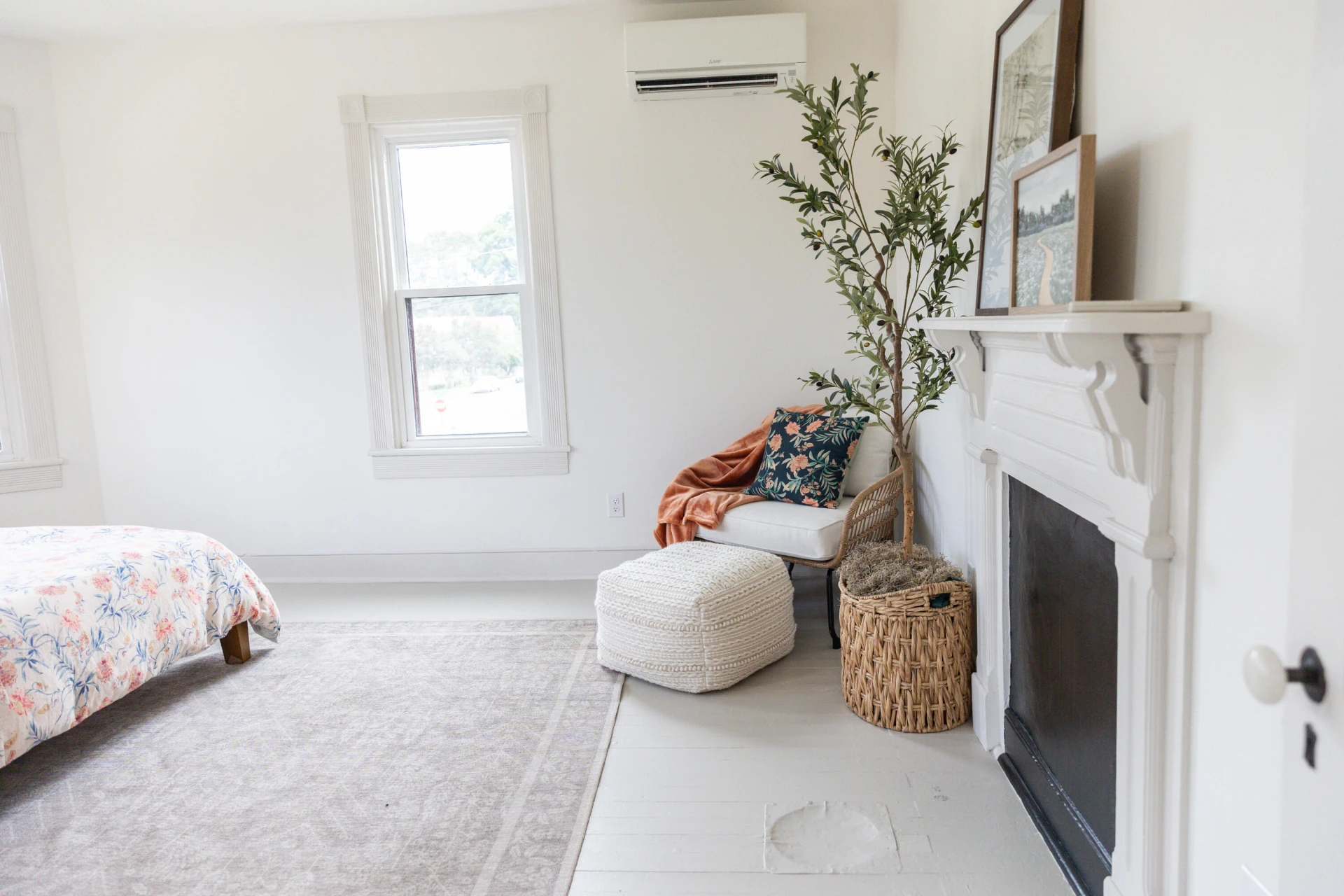 2154 Chestnut Ave - Photo 43