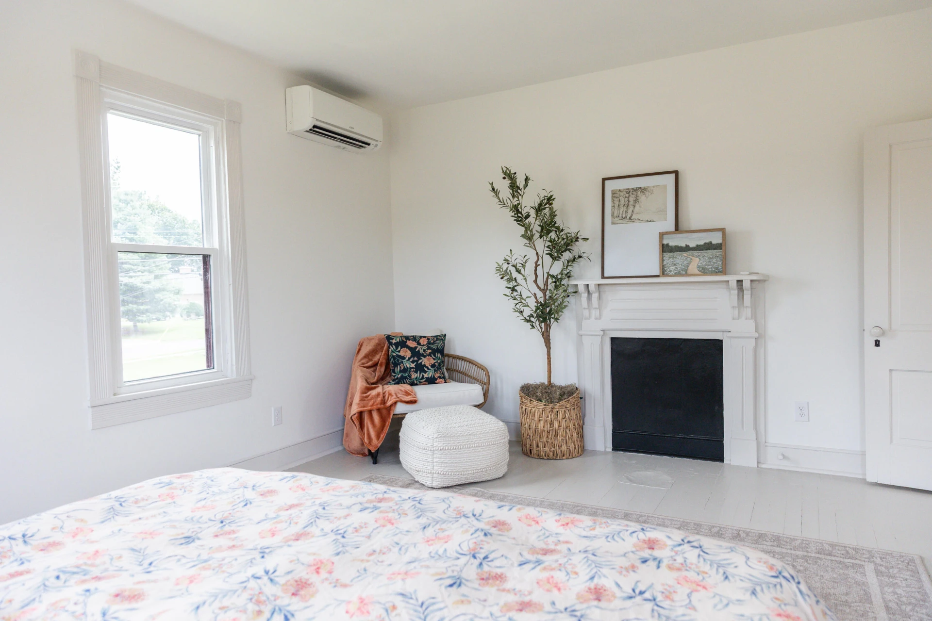 2154 Chestnut Ave - Photo 44