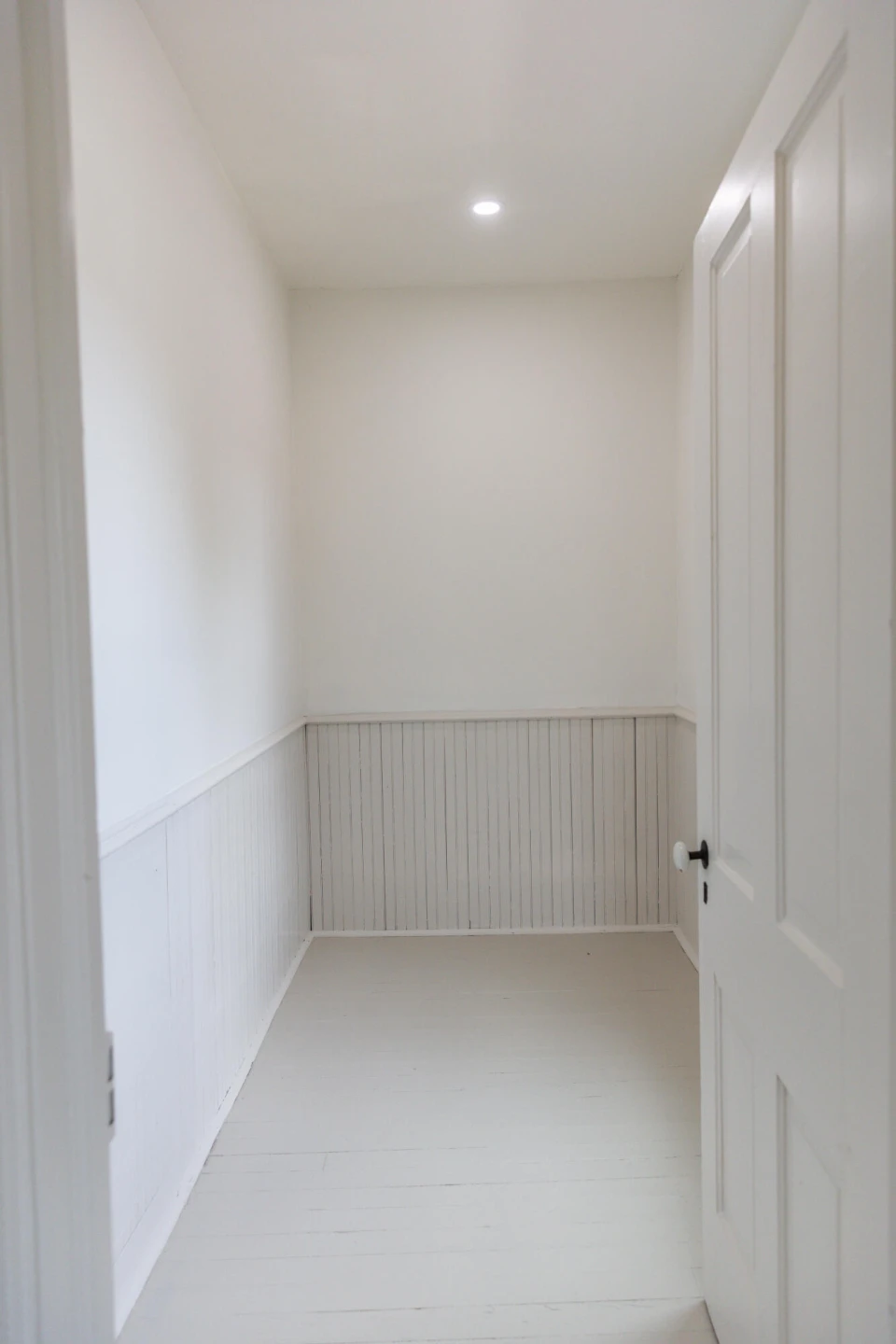 2154 Chestnut Ave - Photo 45