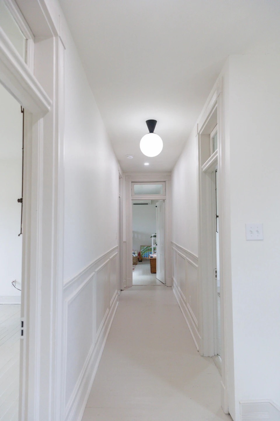 2154 Chestnut Ave - Photo 46
